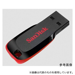 TfBXN SDCZ50-016G-B35 USBtbV[ 16GB LbvX Cruzer Blade