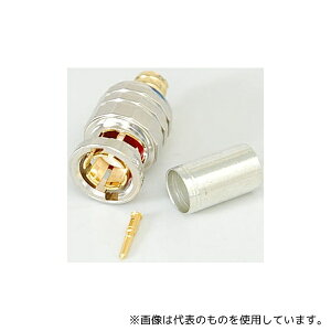 �J�i���d�C BCP-A5F*20 75��BNC�R�l�N�^�[�v���O(������)20����