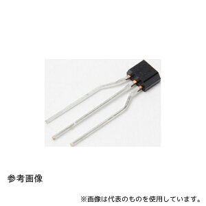 ROHM DTA114TSATP �f�W�^���g�����W�X�^(�V���O��)