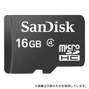 TfBXN SDSDQM-016G-B35 microSDHCJ[h(16GBAClass4AA_v^)
