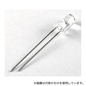 Linkman L-05R2B131C11-01-T-A 5�ӖC�e�^ �ԐFLED