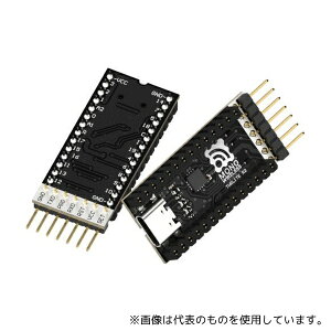 ���m���C�����X MW-LITER2 USB�A�_�v�^�[TWELITE R2(�g���C���C�^�[2)