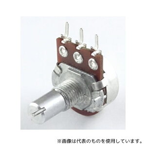Linkman R1610N-QA1-A504 ��p�P�A���{�����[��(A�����A500k��)