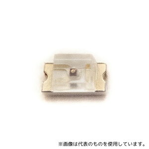 Lite-On LTST-C190KGKT*10 ���^SMD1608�`�b�vLED(�ΐF�A10��)