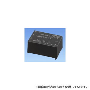 �R�[�Z�� TUHS10F05 �X�C�b�`���O�d�� AC/DC�R���o�[�^ TUHS 10.00W 5.0V/2.0A