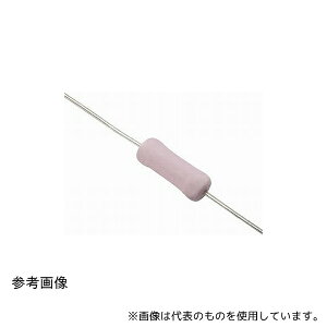 KOA MOS3C273J ���^�_����R(MOS)3W 27k��
