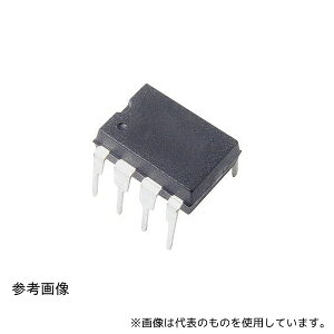 TEXAS INSTRUMENTS LM2903P 2��H ���� �R���p���[�^
