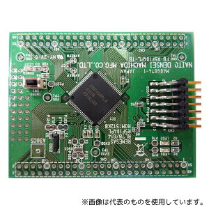 dc쏊 FB-R5F104PL-TB RL78/G14 CPU{[h