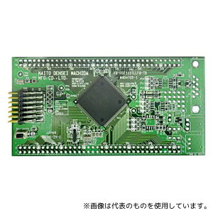 dc쏊 FB-R5F113TLLFB-TB RL78/F15 CPU{[h