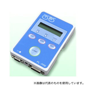 �����d�����c���쏊 FL-PR6 �t���b�V���������v���O���}