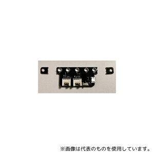 EdelWorks yin:bit v2.0 micro:bit�pLED�g�����W���[�� yin:bit ver.2.0