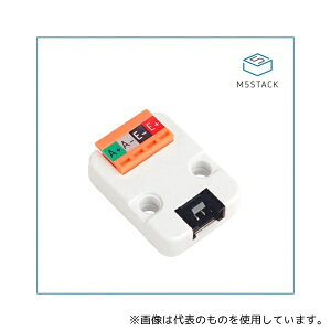 M5Stack M5STACK-U030 M5Stack�p�d�����j�b�g(HX711)