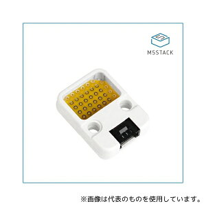 M5Stack M5STACK-U064 M5Stack�p�~�j�v���g���j�b�g