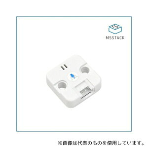 M5Stack M5STACK-U089 M5StackpPDM}CNjbg(SPM1423)