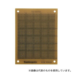 �T���n���g ICB-M93S ���j�o�[�T�����(�ЖʁA���t�F�m�[���A95×72mm)