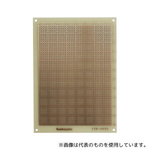 �T���n���g ICB-M96G ���j�o�[�T�����(�ЖʁA�K���X�R���|�W�b�g�A160×115mm)