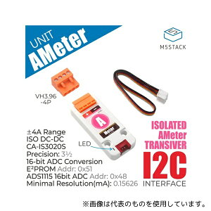 M5Stack M5STACK-U086 M5Stackpdvjbg