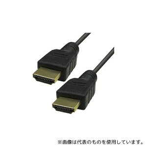 Lazos L-HD5 3DfΉ HDMIP[u 5m