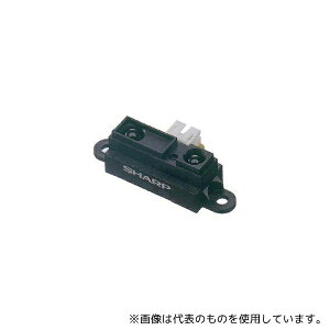 �V���[�v GP2Y0A21YKF4 �����Z���T�[
