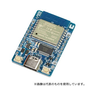 �X�C�b�`�T�C�G���X SSCI-064156 ESPr Developer Type-C