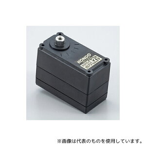 ߓȊw 3200 T[{[^[ KRS-2572R2HV ICS