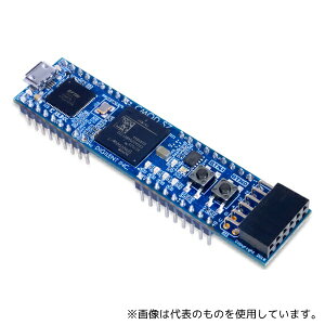 Digilent 410-376 Cmod S7 Spartan-7 FPGA Module