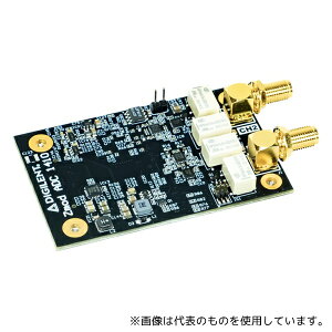 Digilent 410-396 Zmod Scope 1410-105(14rbgA/DRo[^W[)