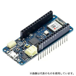 Arduino ABX00023 Arduino MKR WiFi 1010
