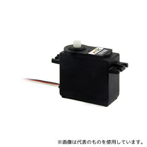 �A�Y���� FEETECH-FS5103B �X�^���_�[�h�T�[�{ FS5103B