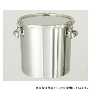 MONOVATE(:H) TP-CTH-565H XeXe[p[^N 200L