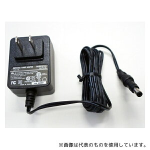 pgX PAS21210A ACA_v^[ 12V 1.0A(2.1mmvO)