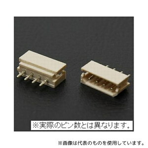 �����b�N�X 5267-05A 2.5mm�s�b�`�E�G�n�[ �X�g���[�g�^�C�v 5��