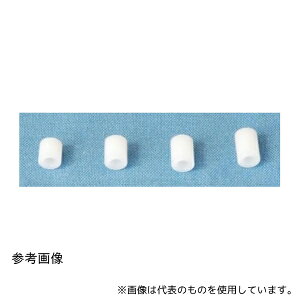 �L���v�� C-306 �W�����R���H�X�y�[�T�[ M3�p 6mm