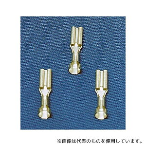 {[q(JST) LTO-41T-110N #110t@Xg[q X