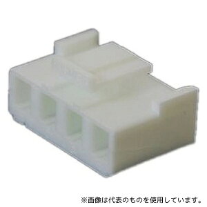 ���{�����[�q����(JST) NVR-04 NV�R�l�N�^�[ �n�E�W���O 4��