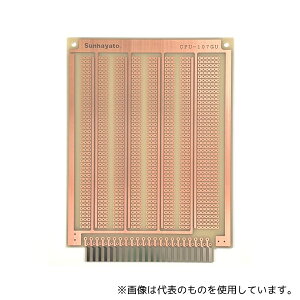 Tng CPU-107GU 4mmsb`[qtjo[T(ʁA115×155mm)