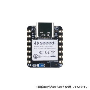 SeeedStudio 102010469 Seeed XIAO BLE nRF52840 Sense