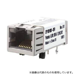 LANTRONIX XP1001000-05R gݗp^foCXT[o[ X-Port05R