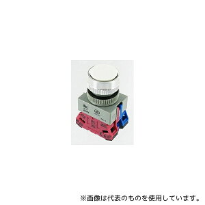 IDEC ABW111W `{^XCb` 22([^[`/1a-1bړ_)