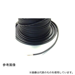 AY KIVS 22SQR 600V rjd  22sq