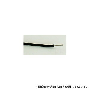 AY UL1015 AWG20R UL1015d  AWG20