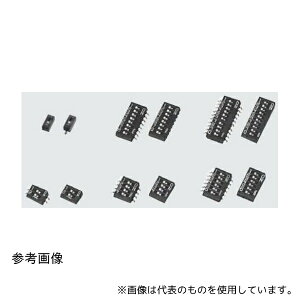 ���{�d�Y�R�p���d�q CHS-04B �X���C�h�X�C�b�` DIP�^ 4�� ���i(�e�[�v�V�[���L��)�K���E�E�B���O