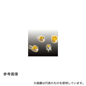 ���{�d�Y�R�p���d�q RJ-6P 200K ohm(204) �g���}�|�e���V�����[�^ 1��]�^ ��ʒ��� 200K��