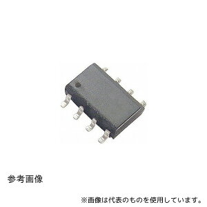 TEXAS INSTRUMENTS OPA1612AID �����x�I�[�f�B�I�p �I�y�A���v