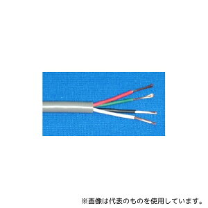 �A�Y���� VCTF 0.3SQX4CR �r�j���L���u�^�C���R�[�h �D 0.3sq 4�c