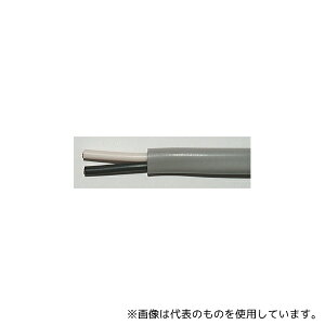 �A�Y���� VVF1.6MMX2CR �r�j���≏�d�� 1.6mm 2�c