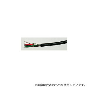 �A�Y���� MVVSSP0.2SQX4CR �}�C�N���z���p�r�j���R�[�h 0.2sq 4�c