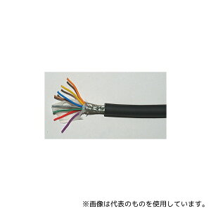 �A�Y���� VVSB0.15X4PR ���c�V�[���h��