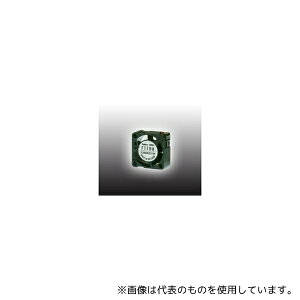 {dYRpdq F17HA-05HC uVXDCt@ DC5V 17mm