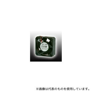 {dYRpdq F310R-12LLC uVXDCt@ DC12V 30mm